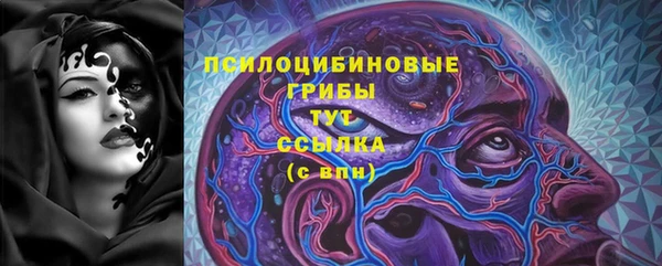 Альфа ПВП Алзамай